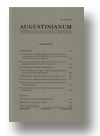 augustinianum